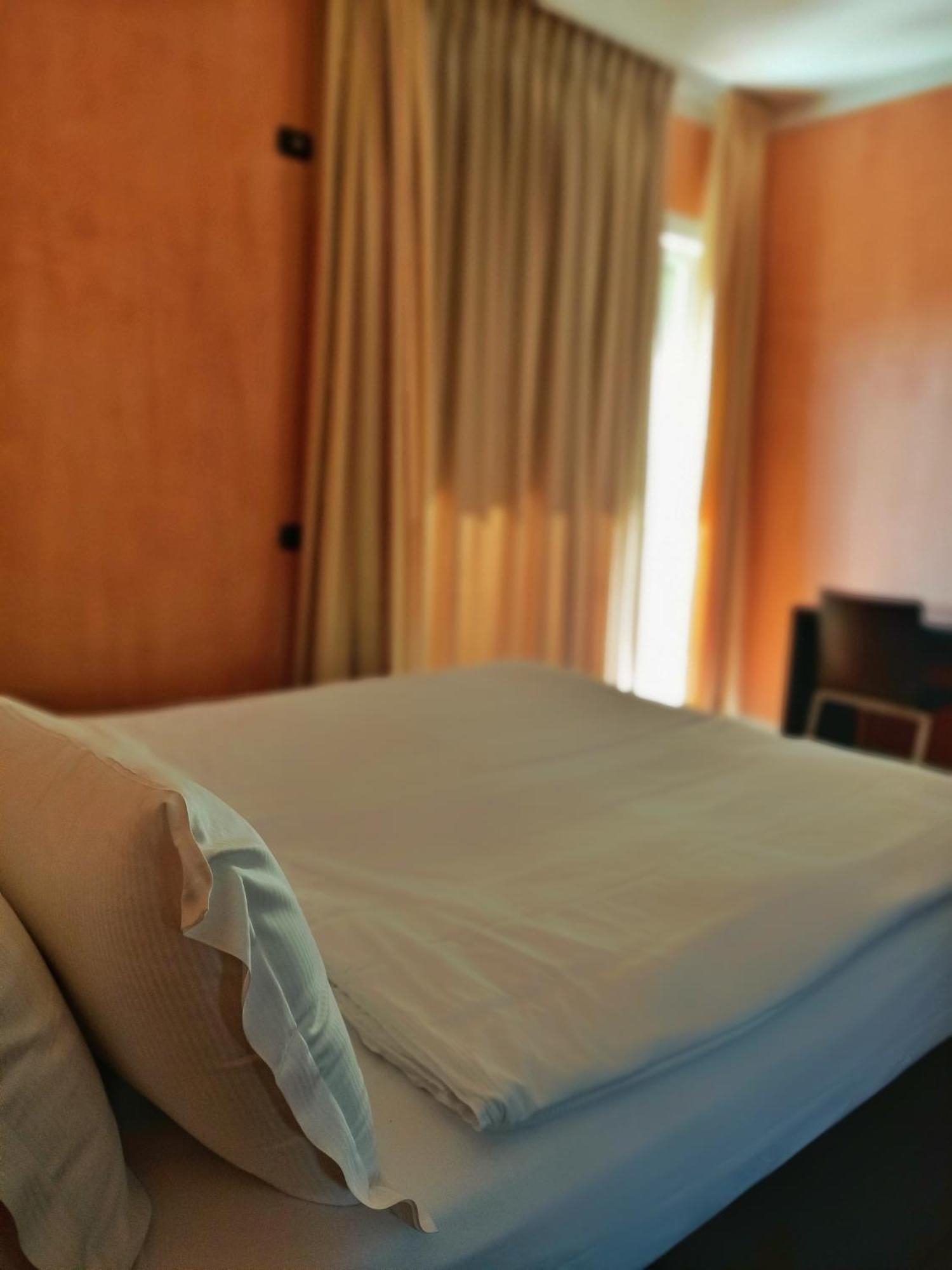 Aquazzurra Resort & Aparthotel Cannobio Εξωτερικό φωτογραφία